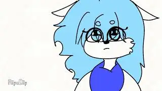 Birthday. (Early post)