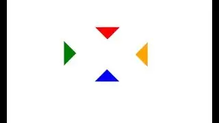 Web programming 8: Create arrow with html & css(right arrow, left arrow, down arrow, up arrow)