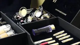 MVI 5637