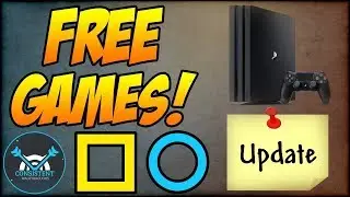 This WILL Prepare YOU For Borderlands 3!  (Download Free Games | Playstation Plus June 2019)