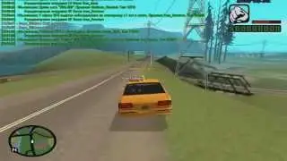 Подкаст от Soul'a
