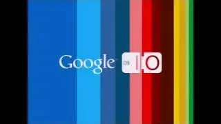 Google wave in 5 minutes