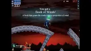 Last Legacy: Null Space Gameplay Trailer
