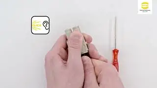 HARTING Han® 70A