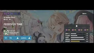 can you read this??