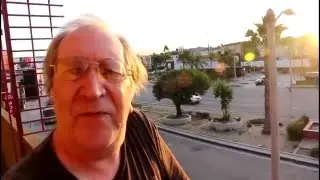 Peter D files 7   