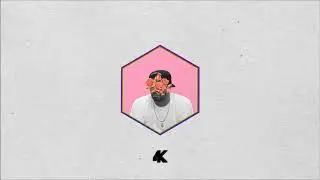 Kevin x Drake x Hef Type Beat 2018 - 