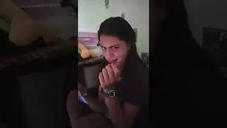 #tiktok