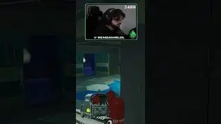 Bunnyhop META?