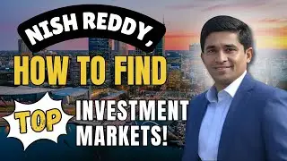 How Get Fair Property Uses SuburbsFinder to Maximise Your Investment Potential