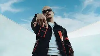 PLK - J'ai encore rêvé d'elle