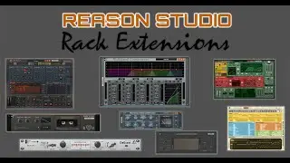YYBY | Reason 12 Rack Extensions Why It's Needed