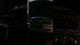 Range Rover P38 V8 4.6 Заводим без коллекторов ( Work without collectors)