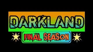 UPCOMING PROJECT – By GW DARKSOUL YT