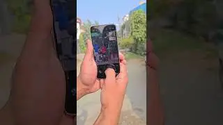 Samsung Galaxy S22 Zoom 💯
