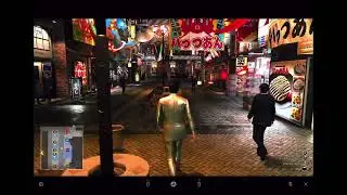 PlayStation Portal Almadan Önce iPad'de PlayStation Remote Denemesi