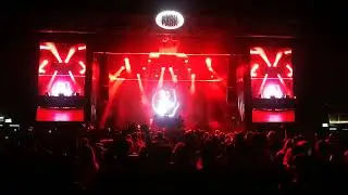2024.08.19. Deborah De Luca