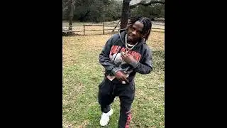 (FREE) Jackboy Type Beat 2023 - 