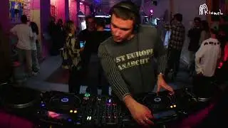 Kivach Radio | Muravev