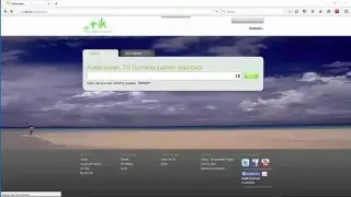 Android QR code Hacking Part-1