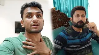 પ્રાચી ના ભાઈ ને મારા પૈસે ગોવા જાવુ 👌🏻