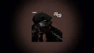 Mr JazziQ - Ithemba (feat. Mellow and Sleazy, Shazz RSA & Mpho Spizzy)