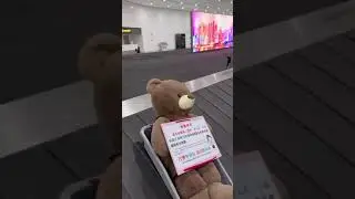🥰🥰🥰😂 | мемы | приколы от zubarefff 