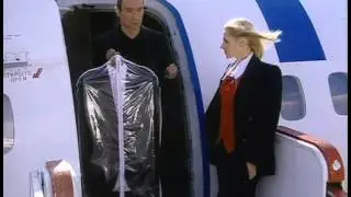 Po Imeni Baron  / По имени Барон