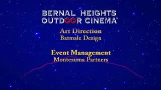 BHOC 2017 - Production Credits (Screenings Closer)