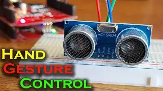 Master Your Music Volume Control Like A Boss: Sparkfun MP3 Player Shield and Arduino Uno
