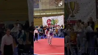 Taekwondo Minsk cup part 3! #taekwondo #minsk #belarus #fight