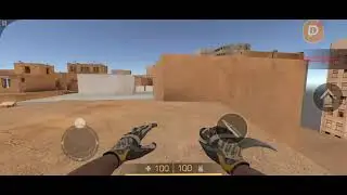 игрыю В ПРИВАТКУ С ФЕНГОМ ! ЗАЛЕТАЙ