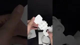 Обзор на AirPods Pro 2