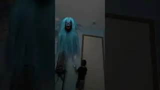 #meme