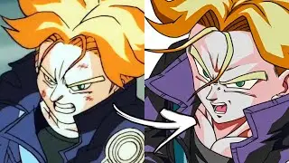 they finally fixed it