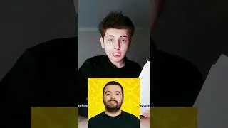 Угнал коня у цыган #dota2 #dota #дота #дота2 #стрей