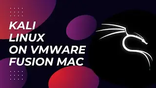 Master Guide: Installing Kali Linux in VMware