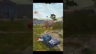STB-1 | МАКСИМАЛЬНЫЙ ПОТ | 1vs3 |   