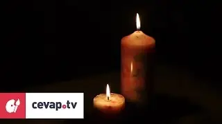 Mum nasıl yapılır?