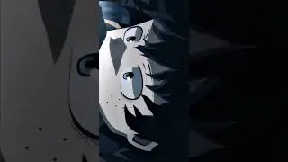#blackclover #asta #jujutsukaisen #jjk #itadori #fireforce #deku #bokunoheroacademia #bnha #parati