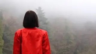 Roberta Giallo - START (Official Video)