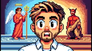 Mr Beast's 100 Wells: Good Karma or Bad Karma?