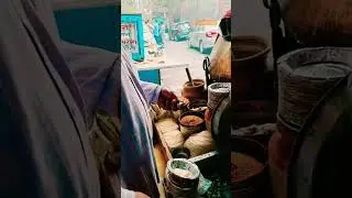 Butter wale bakchodi se bharpoor chole kulche | Cadbury ke sath | 