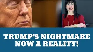 OUCH! Trump Gets NIGHTMARE NEWS from His Closest Advisors!