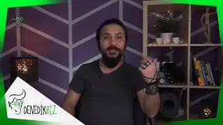 Kabusa Hoş Geldiniz! - Little Nightmares Serisi | Ömer