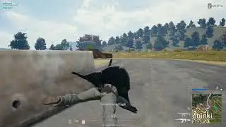 PLAYERUNKNOWN'S BATTLEGROUNDS 10 31 2017   16 30 42 13 DVR
