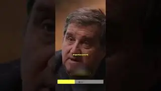 Отар Кушанашвили про жизнь 