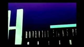 IDShowcase 2007 Part 3