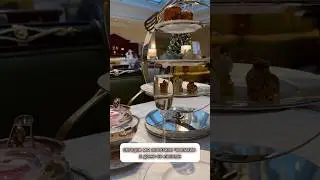 ЧАЕПИТИЕ В ДОМЕ СО ЛЬВАМИ #здоровыйобразжизни #здоровоепитание #здоровыйсон