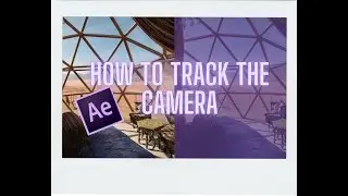 How To Add Tracking To A Clip